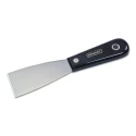 Stanley Nylon Handle Flexible Putty Knife image-1