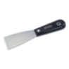 Stanley Nylon Handle Flexible Putty Knife