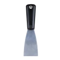 Stanley Nylon Handle Flexible Putty Knife image-2