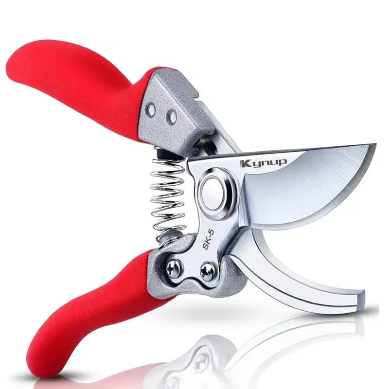 Stanley Pruning Bypass Shears 14-302-23 image-2