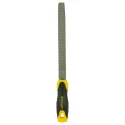 Stanley Half Round Rasp Second Cut 0-22-471 image-1