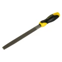 Stanley Half Round File Second Cut 0-22-456 image-2