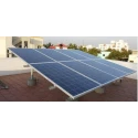 solar-photovoltaic-system-16486