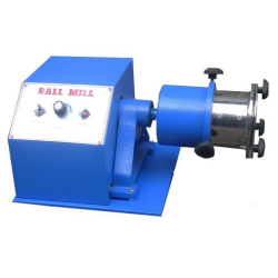 ball-mills-14077