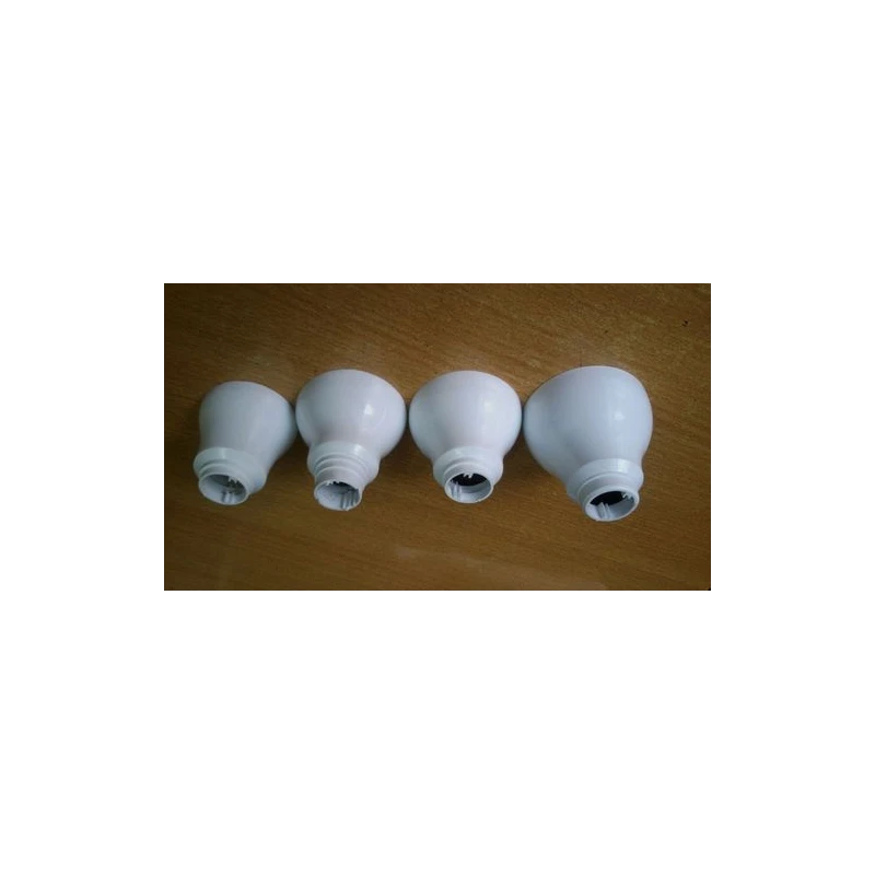 led-bulb-housing-fixture-cabinet-16487