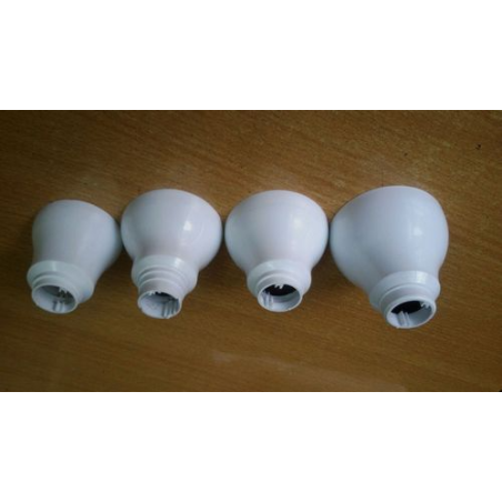 led-bulb-housing-fixture-cabinet-16487