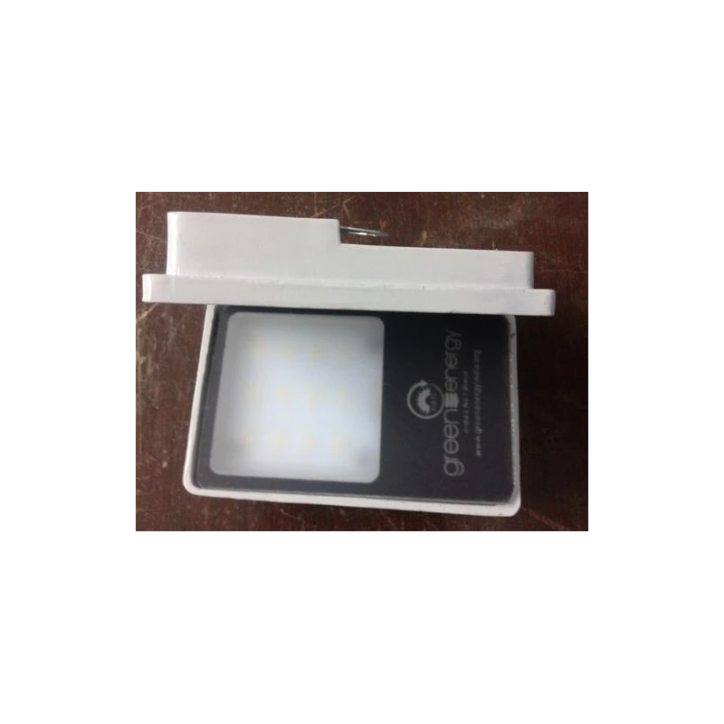 led-home-light-aluminum-body-16488