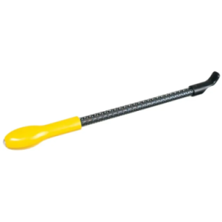 Stanley Surform Round File 5-21-297 image-1