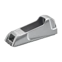 Stanley Metal Suform Block Plane 5-21-399 image-1