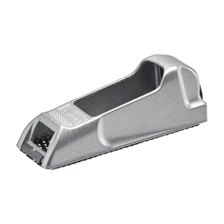 Stanley Metal Suform Block Plane 5-21-399 image-1