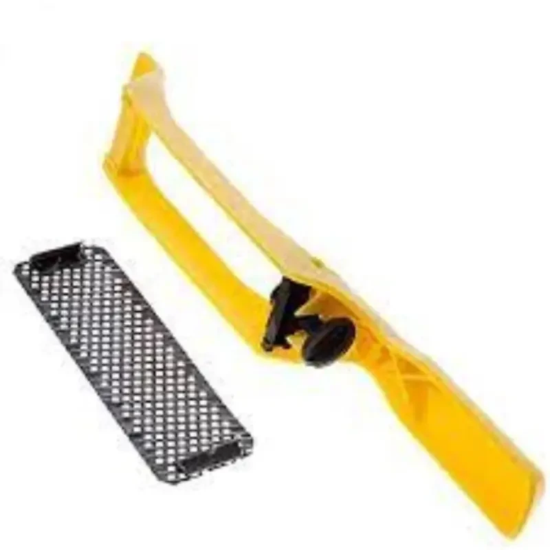 Stanley Abs Surform Flat File 5-21-102 image-2