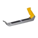 Stanley Surform Combined Plane File 5-21-122 image-1