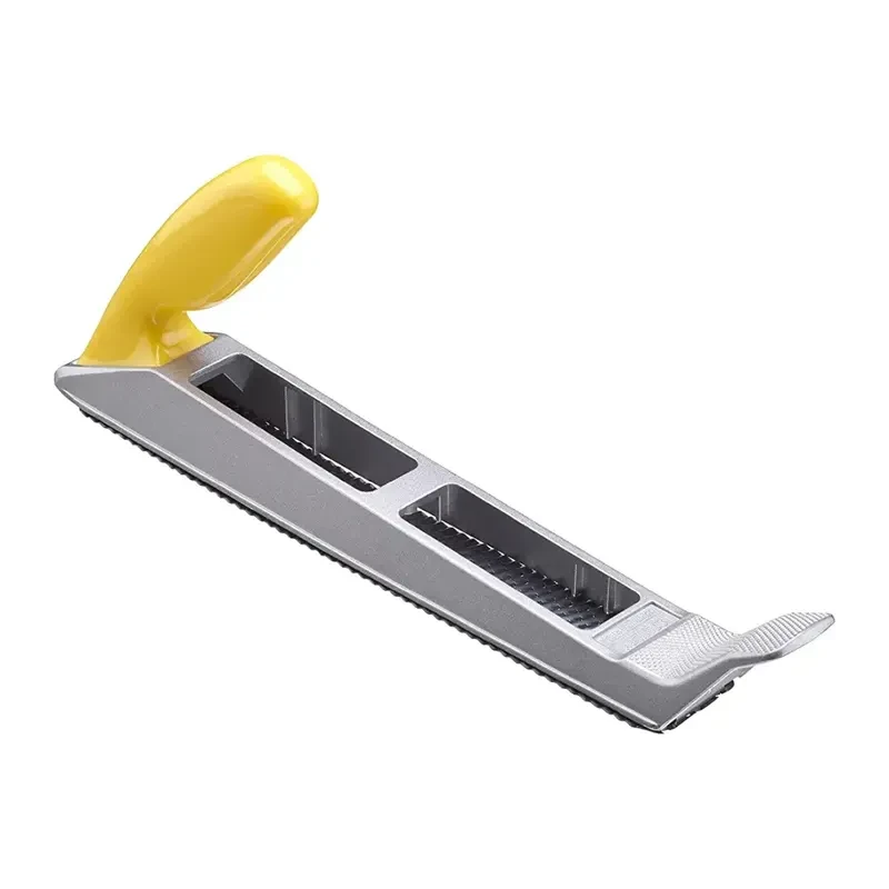 Stanley Surform Combined Plane File 5-21-122 image-2
