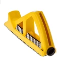 Stanley Surform Standard File 5-21-103 image-1