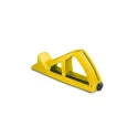 Stanley Surform Standard File 5-21-103 image-2