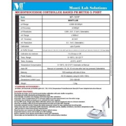 ultrasonic-bath-sonicator-14079-1