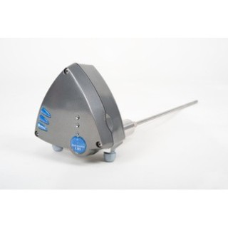 tribo-electric-based-dust-monitor-16493