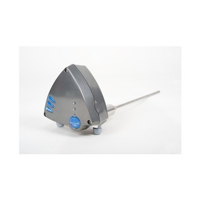 tribo-electric-based-dust-monitor-16493