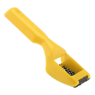 Stanley Surform Fine Flat Blade 1 5-21-393 image-1