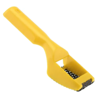 Stanley Surform Fine Flat Blade 5 5-21-398 image-1