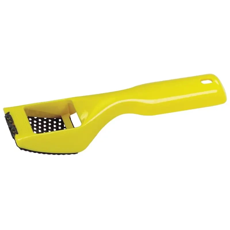 Stanley Surform Fine Flat Blade 5 5-21-398 image-2