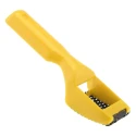 Stanley Surform Blade 5-21-508 image-1