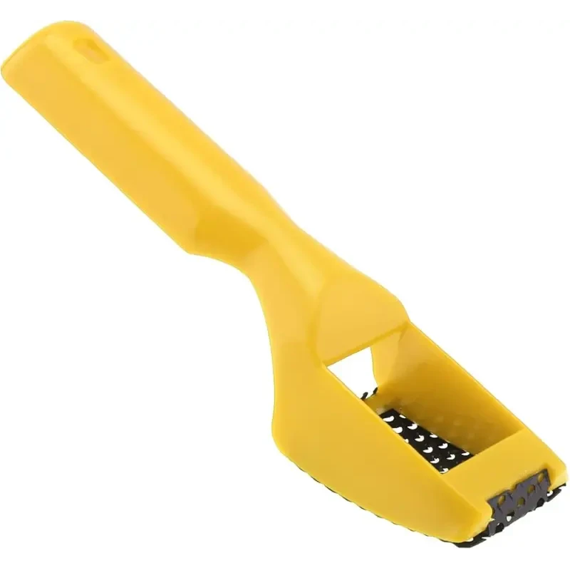 Stanley Shaver Blade 5-21-515 image-1