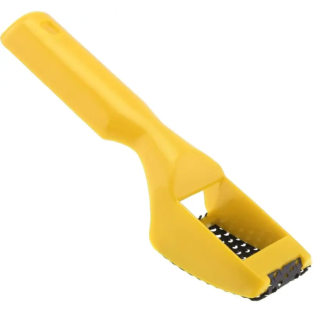 Stanley Shaver Blade 5-21-515 image-1