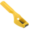 Stanley 5-21-515 Shaver Blade