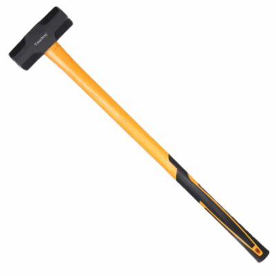 Dewalt Sledge Hammer DWHT56028-0 image-1