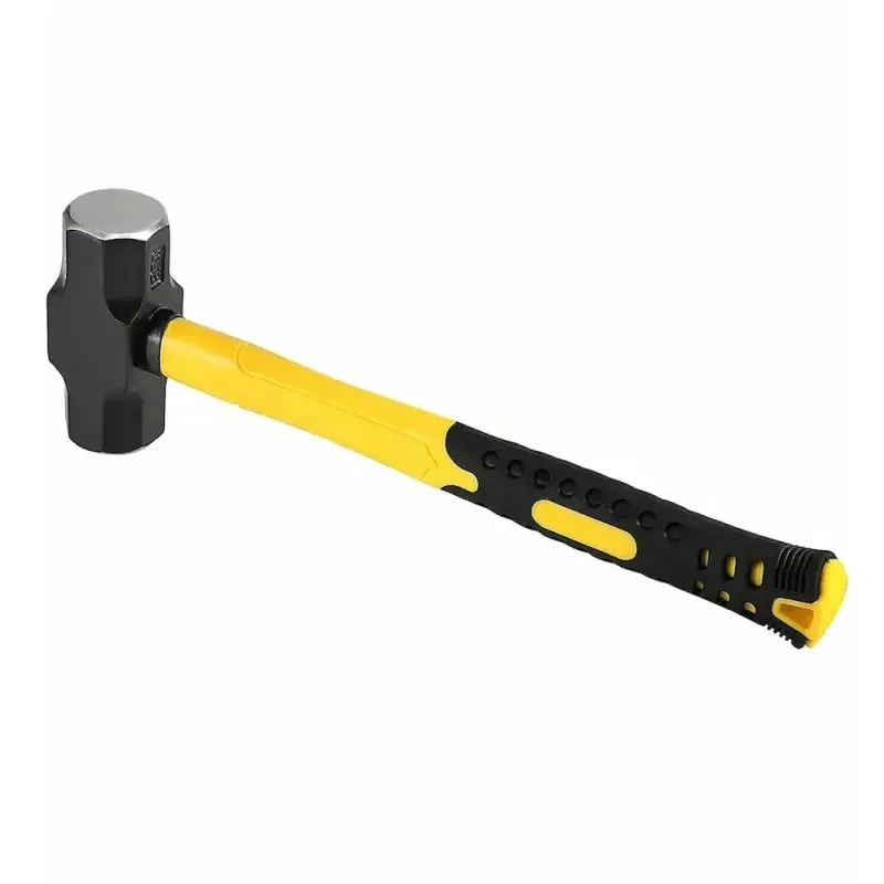 Dewalt Sledge Hammer DWHT56028-0 image-2
