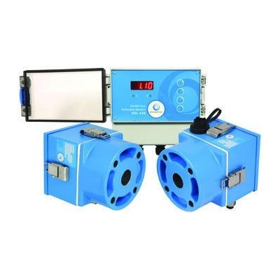 digital-dust-analyzer-16494