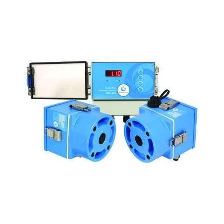 digital-dust-analyzer-16494