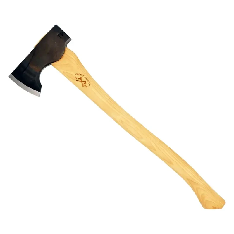 Dewalt Axe DWHT56032-0 image-2