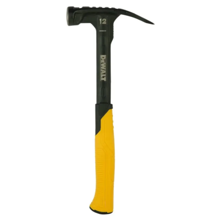 Dewalt Mig Weld Hammer DWHT51135-0 image-1