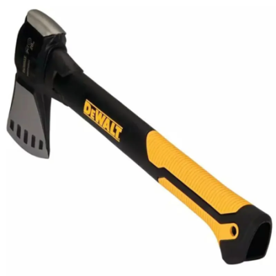 Dewalt Hatchet DWHT56031-0 image-1