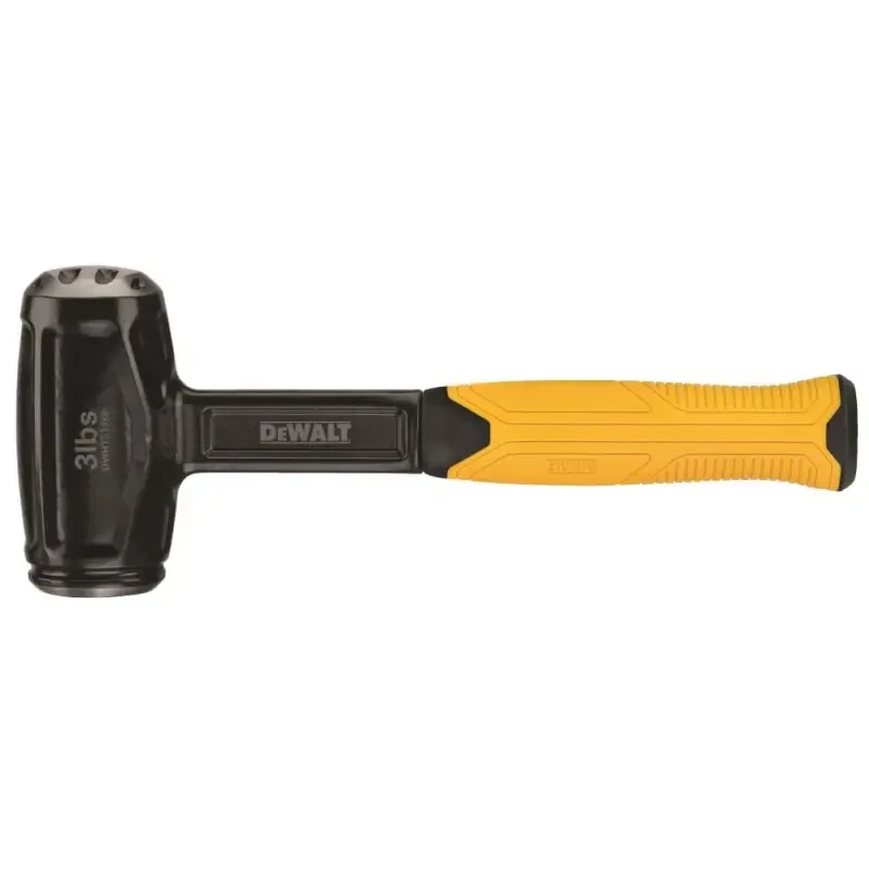 Dewalt Drilling Hammer DWHT51388-0 image-1
