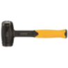 Dewalt DWHT51388-0 Drilling Hammer