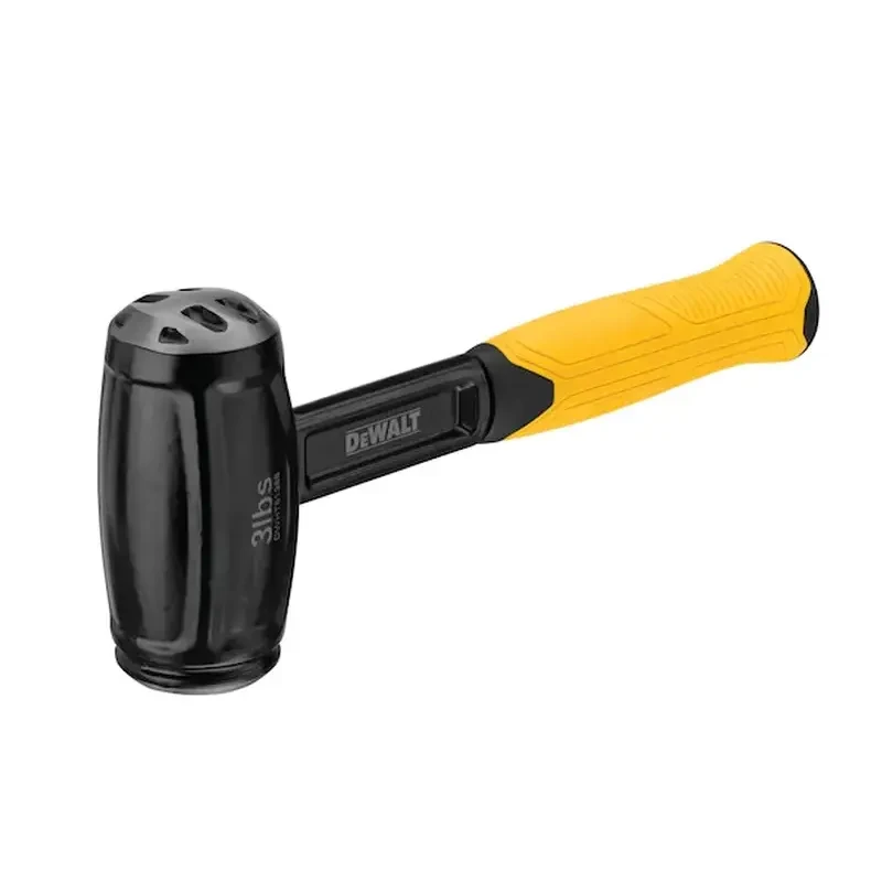 Dewalt Drilling Hammer DWHT51388-0 image-2