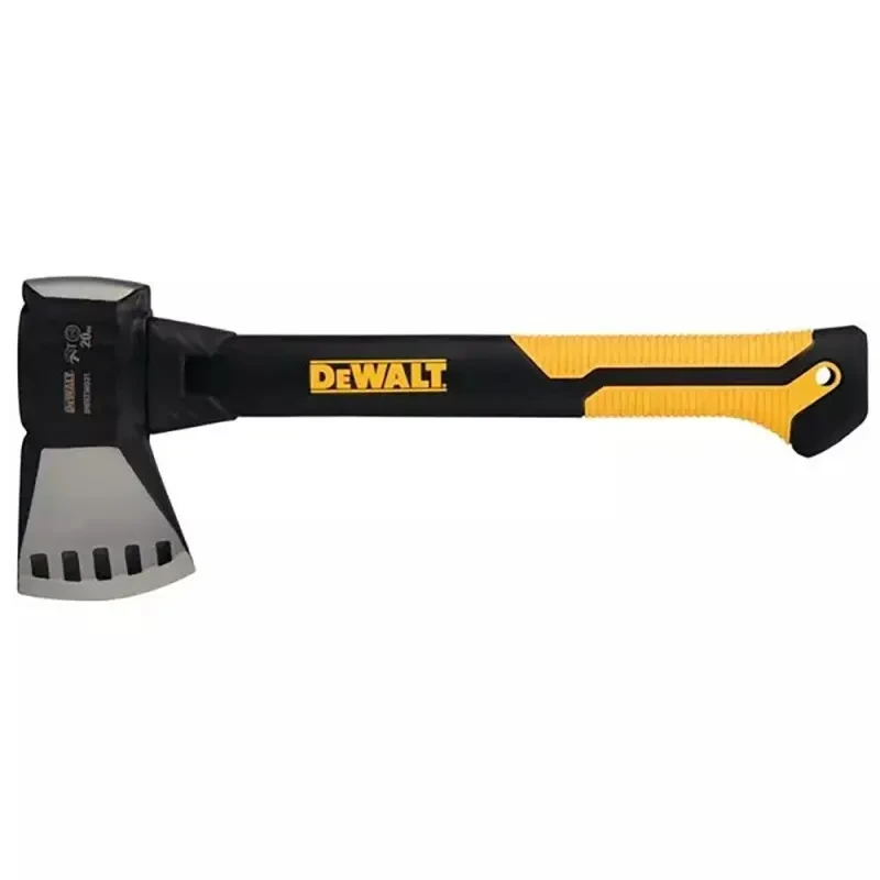Dewalt Camp Axe DWHT51387-0 image-1