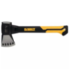 Dewalt DWHT51387-0 Camp Axe