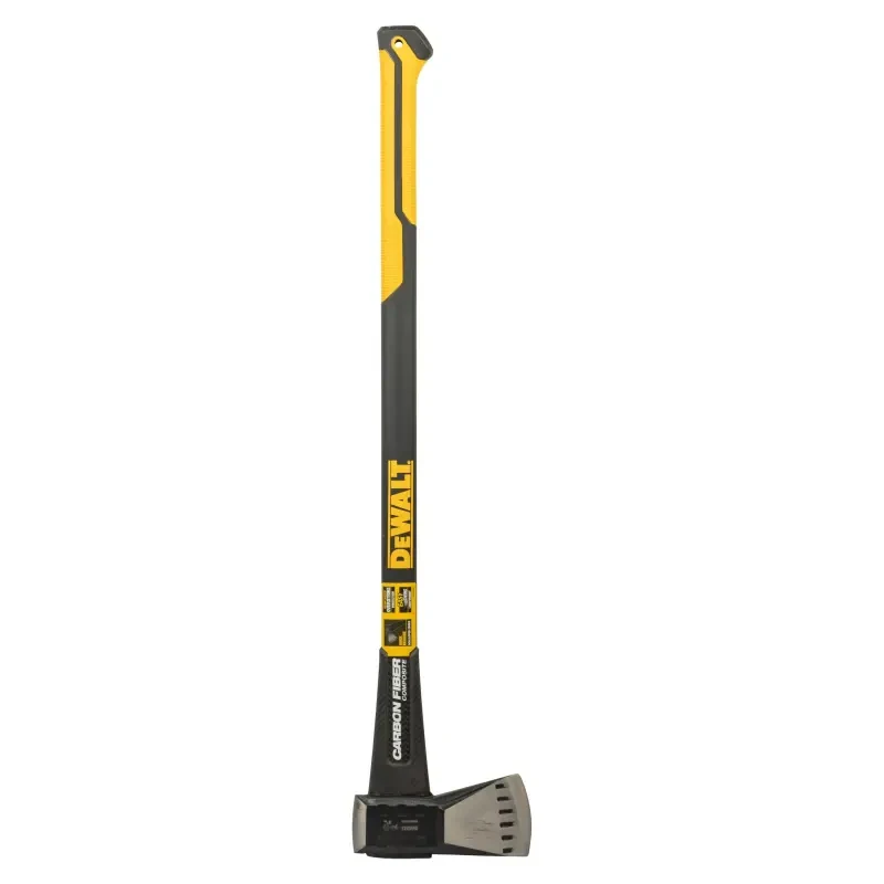 Dewalt Camp Axe DWHT51387-0 image-2