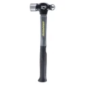 Stanley Ball Pein Graphite Hammer image-1