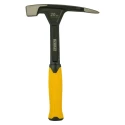 Dewalt Bricklayer Hammer DWHT51389-0 image-2
