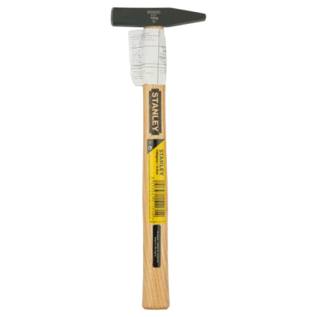 Stanley Crosspein Hammer image-1