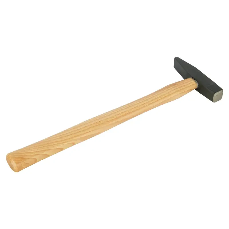 Stanley Crosspein Hammer image-2