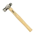 Stanley Ball Pein Hammer image-2