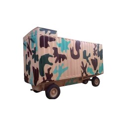 army-toilet-van