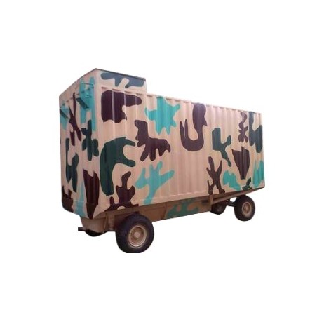 army-toilet-van