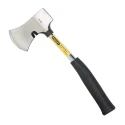Stanley Camp Axe Steel Shaft 54-105 image-2